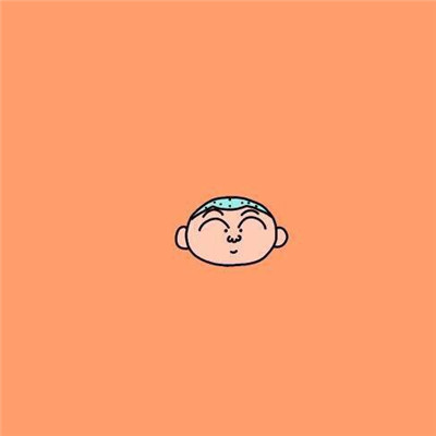 最新蜡笔小新一家人头像合集_WWW.TQQA.COM