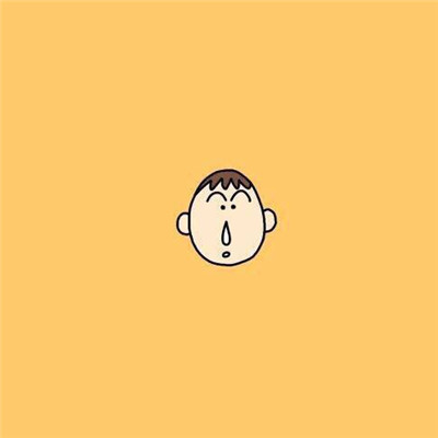 最新蜡笔小新一家人头像合集_WWW.TQQA.COM