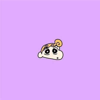 最新蜡笔小新一家人头像合集_WWW.TQQA.COM