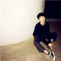 帅得惊人拽得勾魂霸气十足的男生头像_WWW.TQQA.COM
