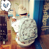 帅得惊人拽得勾魂霸气十足的男生头像_WWW.TQQA.COM