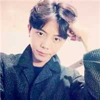 帅得惊人拽得勾魂霸气十足的男生头像_WWW.TQQA.COM