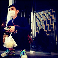 帅得惊人拽得勾魂霸气十足的男生头像_WWW.TQQA.COM
