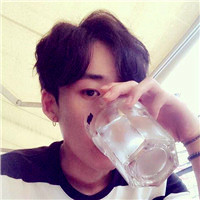 帅得惊人拽得勾魂霸气十足的男生头像_WWW.TQQA.COM