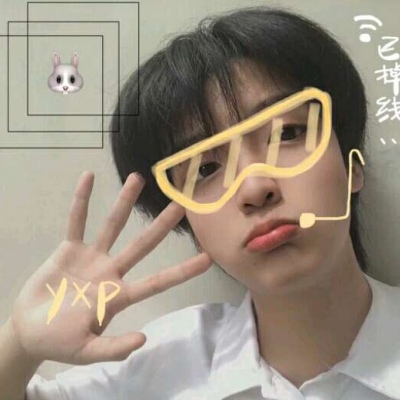 2020最火男生头像_WWW.TQQA.COM