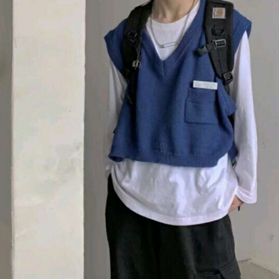 2020最火男生头像_WWW.TQQA.COM