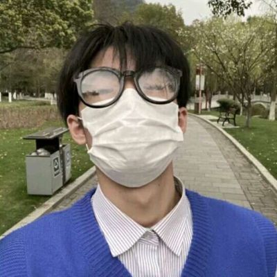 2020最火男生头像_WWW.TQQA.COM