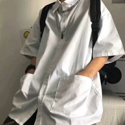 2020最火男生头像_WWW.TQQA.COM