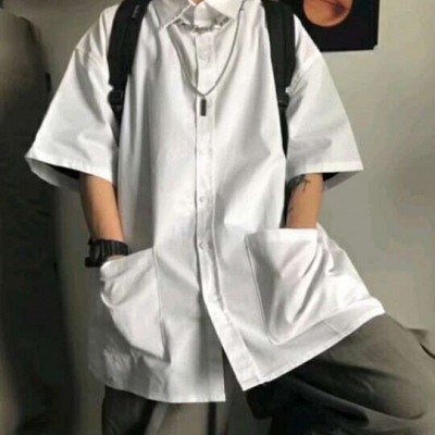 2020最火男生头像_WWW.TQQA.COM