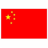中国国旗图片微信头像_WWW.TQQA.COM