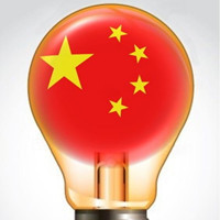 中国国旗图片微信头像_WWW.TQQA.COM