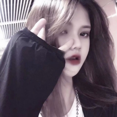 可爱15岁女生头像大全_WWW.TQQA.COM