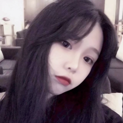 可爱15岁女生头像大全_WWW.TQQA.COM