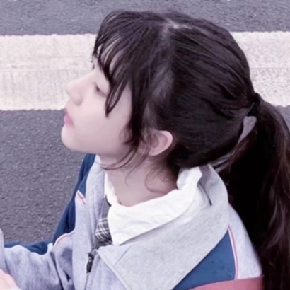 可爱15岁女生头像大全_WWW.TQQA.COM