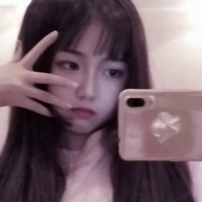 可爱15岁女生头像大全_WWW.TQQA.COM