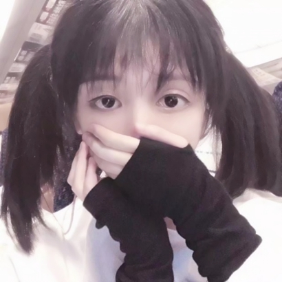 可爱15岁女生头像大全_WWW.TQQA.COM