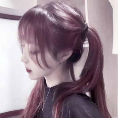可爱15岁女生头像大全_WWW.TQQA.COM
