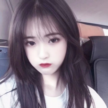 可爱15岁女生头像大全_WWW.TQQA.COM
