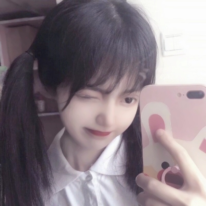 可爱15岁女生头像大全_WWW.TQQA.COM