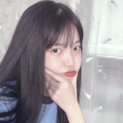 可爱15岁女生头像大全_WWW.TQQA.COM