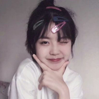 可爱15岁女生头像大全_WWW.TQQA.COM