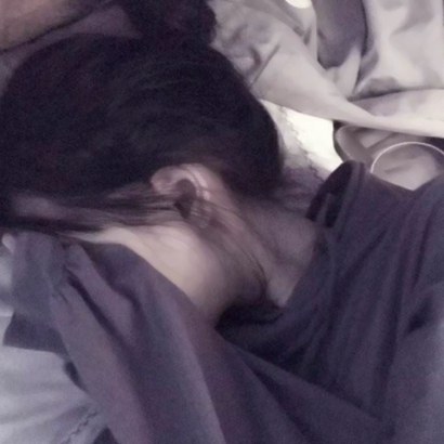 可爱15岁女生头像大全_WWW.TQQA.COM