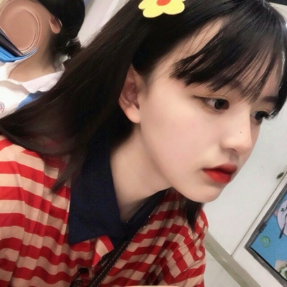 可爱15岁女生头像大全_WWW.TQQA.COM