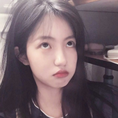 可爱15岁女生头像大全_WWW.TQQA.COM