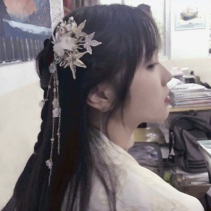 可爱15岁女生头像大全_WWW.TQQA.COM