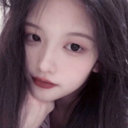 可爱15岁女生头像大全_WWW.TQQA.COM