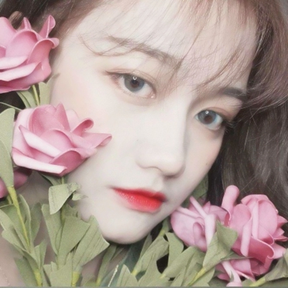 可爱15岁女生头像大全_WWW.TQQA.COM