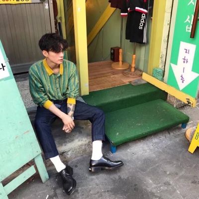 最新小丑头像男生头像霸气邪恶_WWW.TQQA.COM