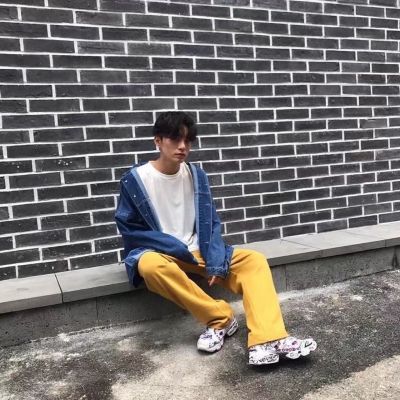 最新小丑头像男生头像霸气邪恶_WWW.TQQA.COM