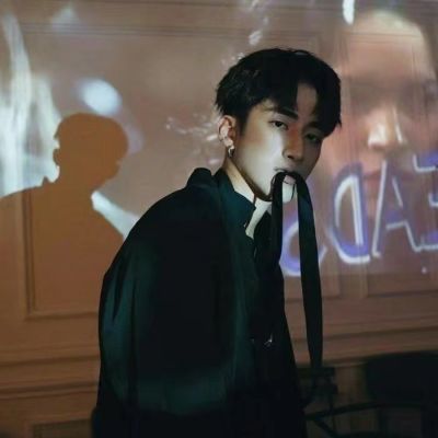 最新小丑头像男生头像霸气邪恶_WWW.TQQA.COM