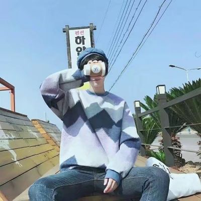 最新小丑头像男生头像霸气邪恶_WWW.TQQA.COM