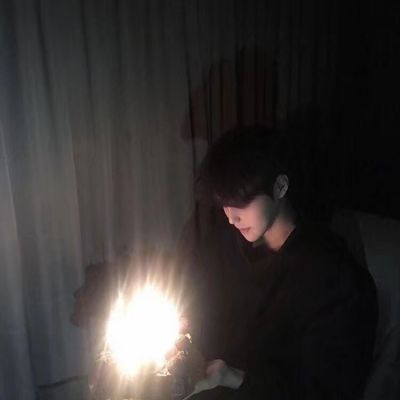 最新小丑头像男生头像霸气邪恶_WWW.TQQA.COM