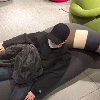 最新小丑头像男生头像霸气邪恶_WWW.TQQA.COM