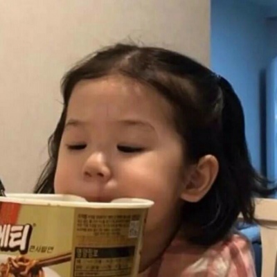 小孩图片头像可爱_WWW.TQQA.COM