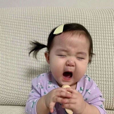 小孩图片头像可爱_WWW.TQQA.COM