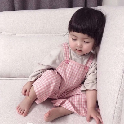 小孩图片头像可爱_WWW.TQQA.COM
