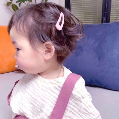 小孩图片头像可爱_WWW.TQQA.COM