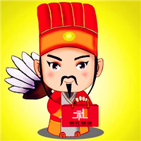 诸葛亮头像_WWW.TQQA.COM