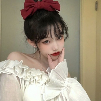 可爱普通女生多张照片头像_WWW.TQQA.COM