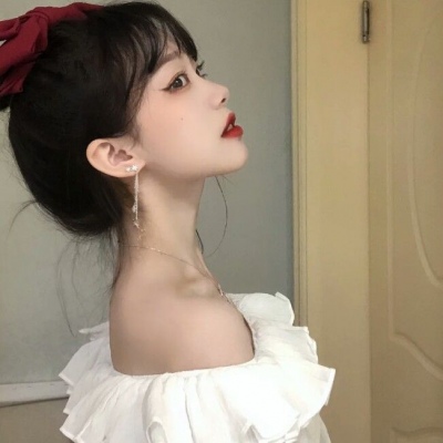 可爱普通女生多张照片头像_WWW.TQQA.COM