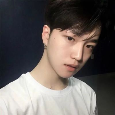很帅的头像_WWW.TQQA.COM