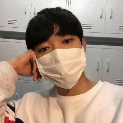 很帅的头像_WWW.TQQA.COM