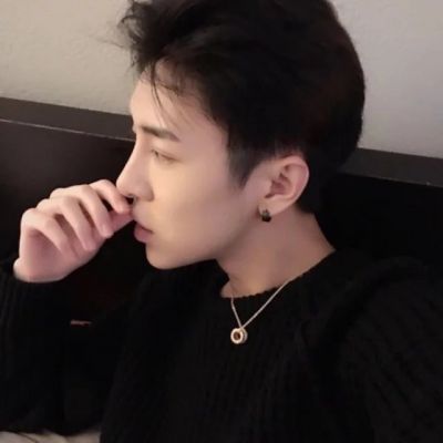 很帅的头像_WWW.TQQA.COM