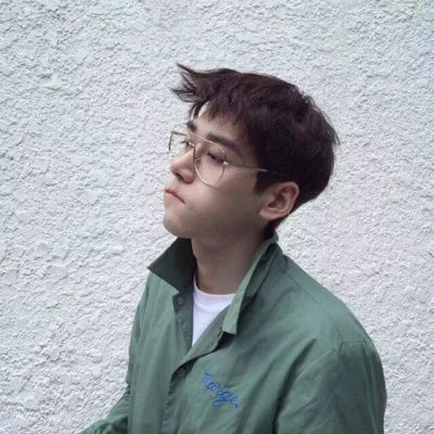 很帅的头像_WWW.TQQA.COM