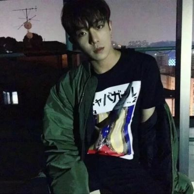 很帅的头像_WWW.TQQA.COM