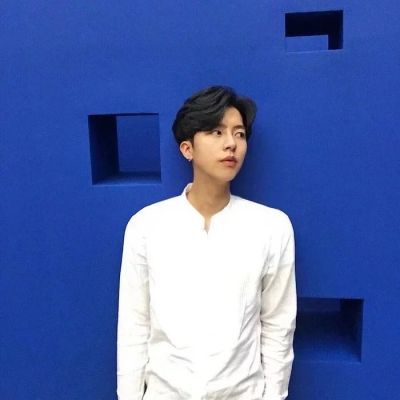很帅的头像_WWW.TQQA.COM